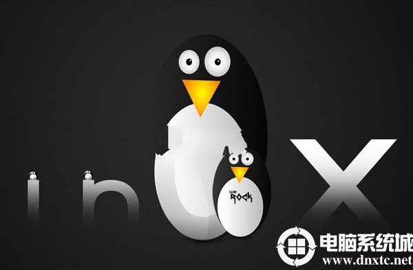 在Linux系统中编译安装Mono笔记解决方法