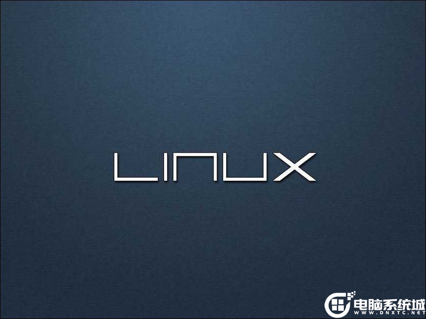 Linux删除文件（夹）、创建文件（夹）命令解决方法