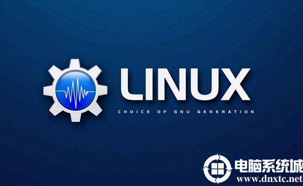 Linux命令之关机重启命令用法汇总