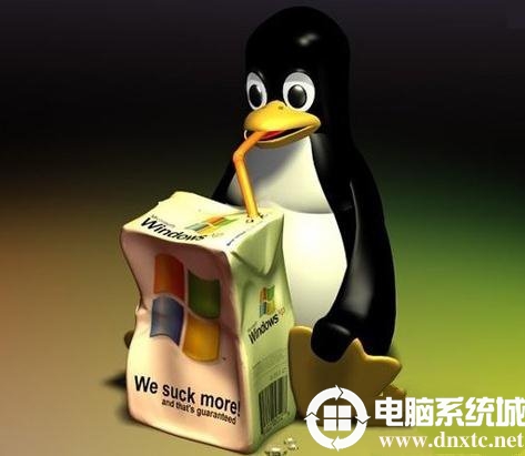 Linux下查杀pscan2木马解决方法