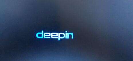 Linux Deepin系统软件安装位置介绍