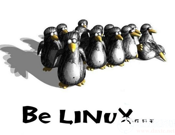 加快Linux文件拷贝速度的两大方法