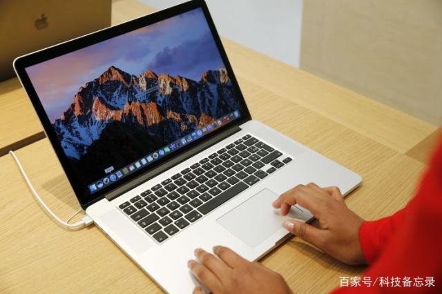 macbook什么好处 macbook的好处与坏处