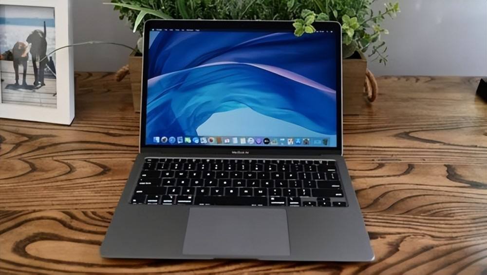 macbook更新几年 macbook今年还会更新吗