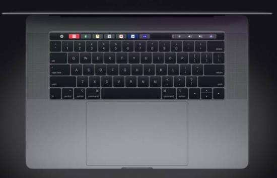 macbook键盘有 MacBook键盘有异物可以保修嘛