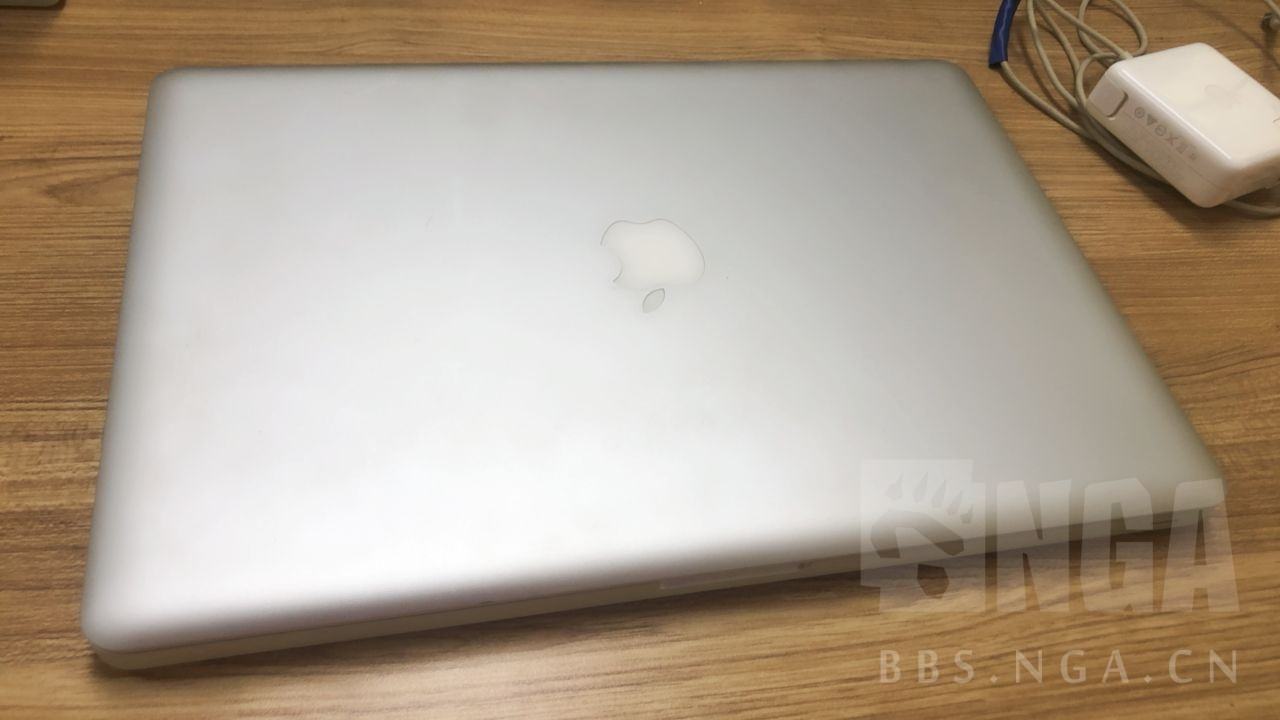 2014款macbook 2014款macbookair升级内存