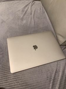 关于Tt2macbook的信息