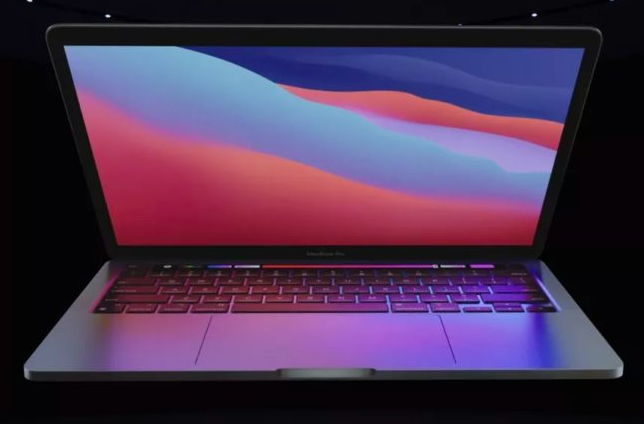 macbook什么好处 macbook的好处与坏处