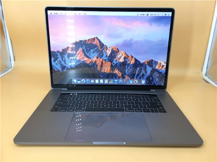 750元的macbook 750元的二手5G可以买哪些