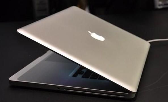 macbook电脑最好 macbook是最好的笔记本吗