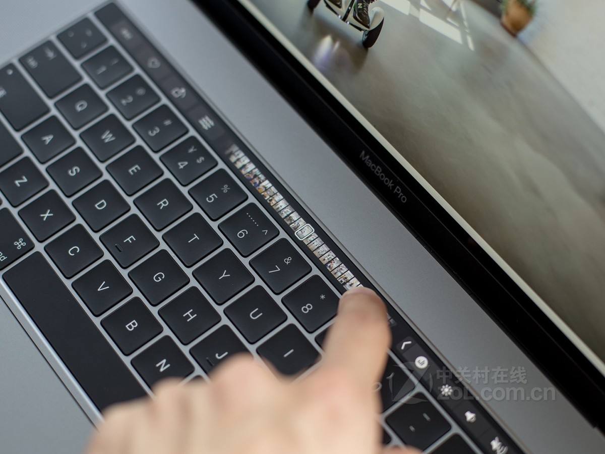 macbook可以登 macbook可以登两个微信吗