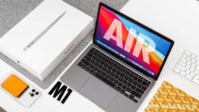 macbook18款i9 macbook pro 2019 i9型号