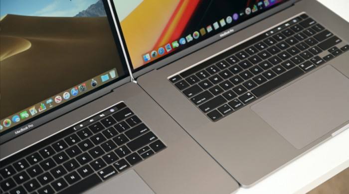 惠州MacBook维修 惠州苹果笔记本售后维修点