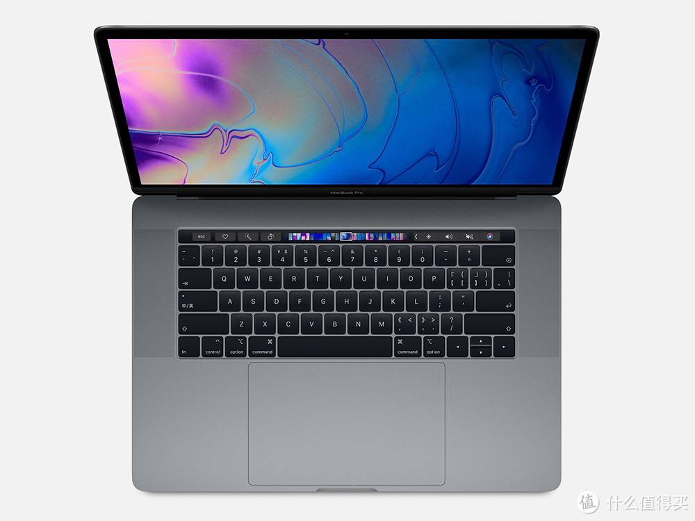 macbook鼠标美化 macbook 鼠标怎么用