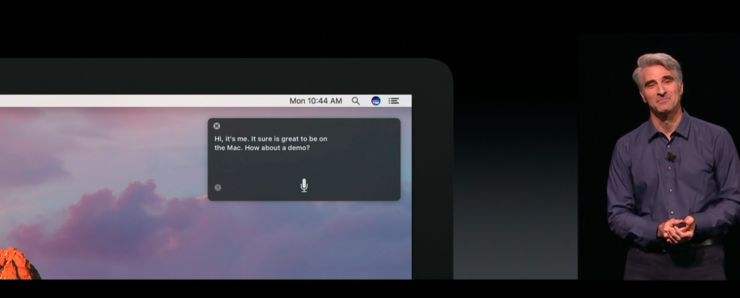 macbook听写与语音 macbook pro听写功能怎么用