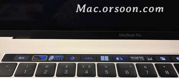 macbook的中英键 macbook英式键盘和中文键盘