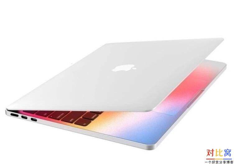 macbook耐用推荐 MacBook电池不耐用