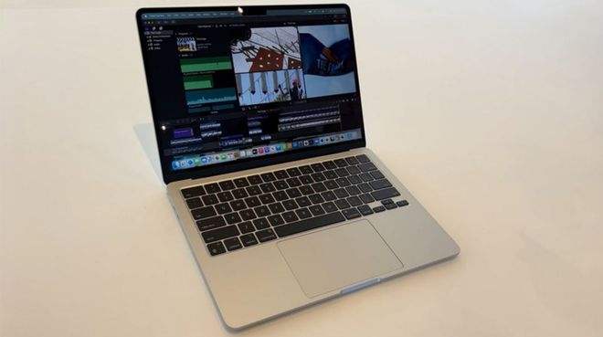 MacBook充电为零 macbookair充电一直显示0