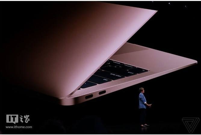 macbook节目音乐 MacBook音乐播放器