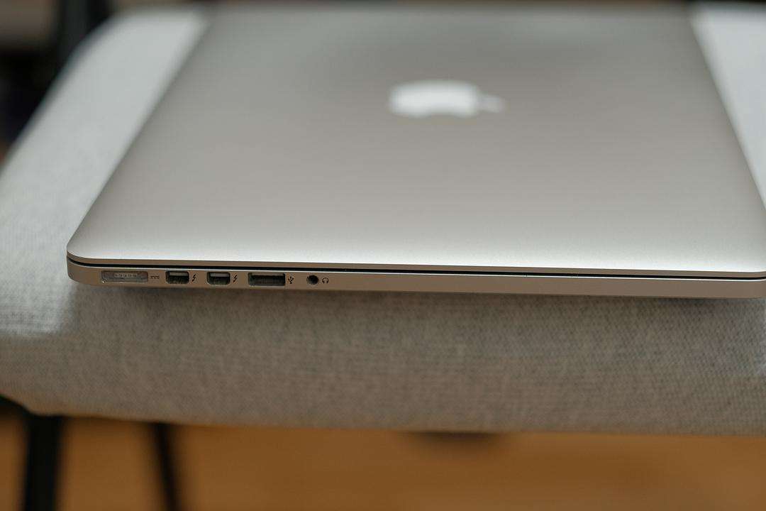 macbookpro顶级 苹果的macbookpro