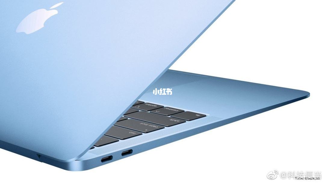 macbook屏幕蓝块 macbook屏幕有一块泛蓝