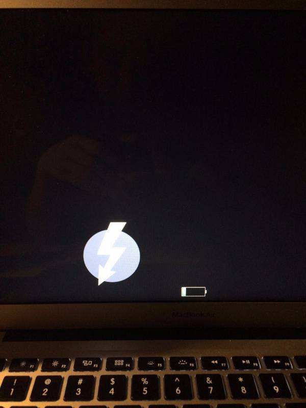 长期不用macbook要关机吗 macbook不用的时候需要关机吗