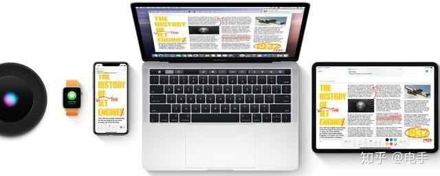 手机同步macbook 手机同步微信聊天记录可以移过去吗