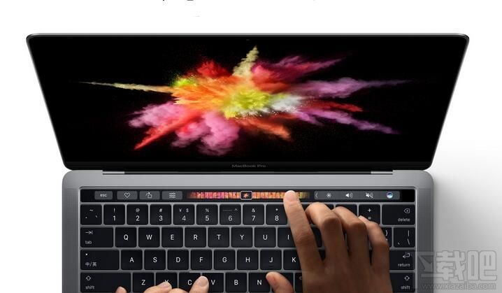 哪个macbook有字幕 macbook音乐怎么显示字幕