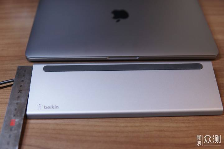 召回macbook 召回macbookpro屏幕蓝斑