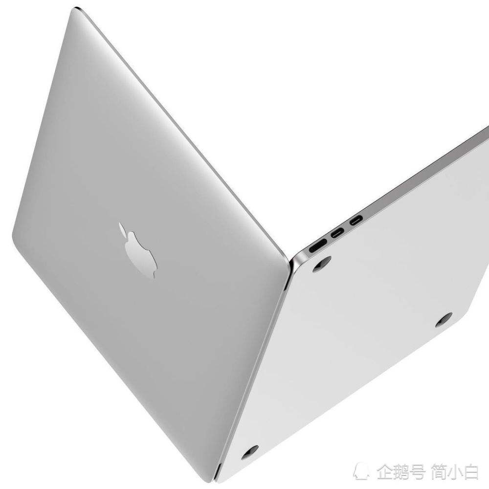 macbook开全屏黑 macbook双系统开机黑屏