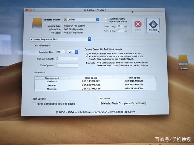 macbook文件导导硬盘 macbookpro怎么将文件移到硬盘