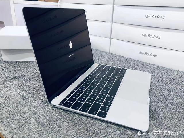 macbook18银色 macbookpro 银色