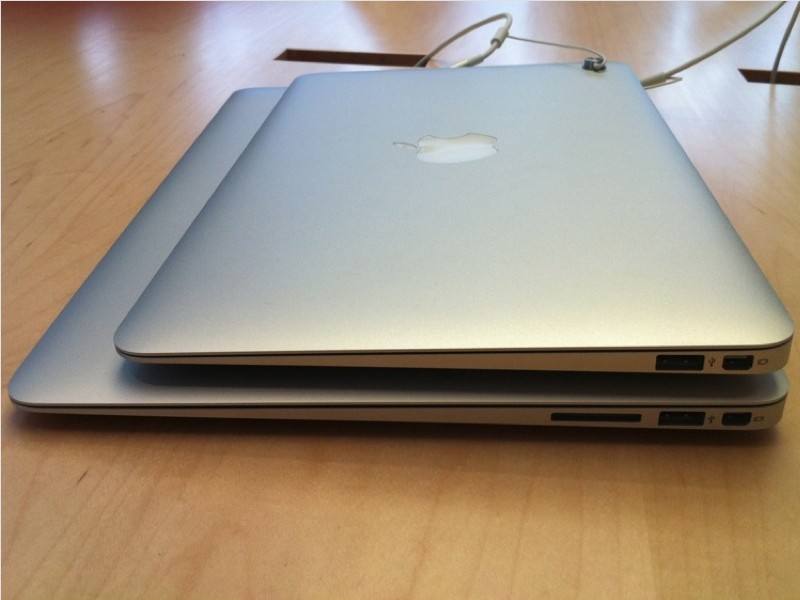 macbook白苹果 macbook白苹果怎么修复