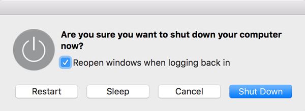 macbook进入变慢 macbook运行速度变慢