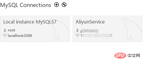 1601187002581844.png 7c723f67780dfb522a1739af7437c29.png