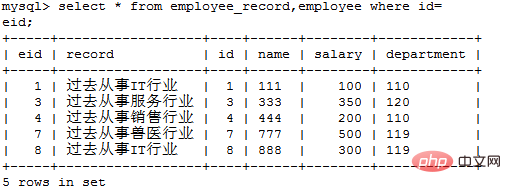 TNC}LQ%KFLA8P3JJP47%H}O.png