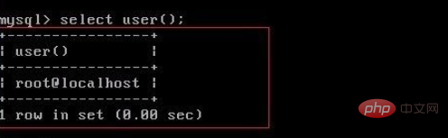 1652694060378512.png 14.png