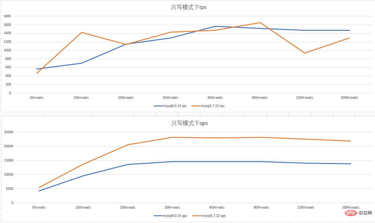 attachments-2020-11-svF4zqL65f9f7056ec1d9.png