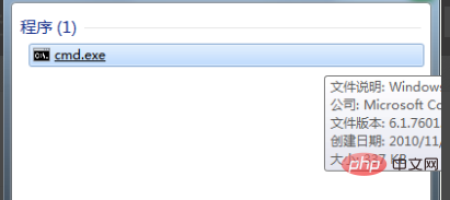 1591692468156700.png 微信截图_20200609164704.png