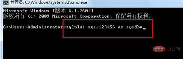 1591692485691347.png 微信截图_20200609164719.png