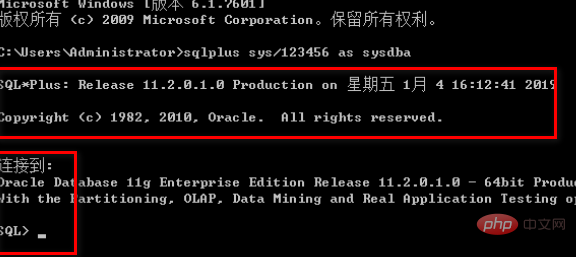 1591692494552790.png 微信截图_20200609164730.png