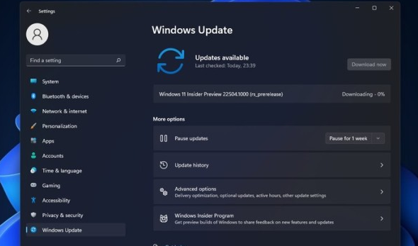 Windows11怎么保护内存设备？Windows11关闭内核隔离方法介绍