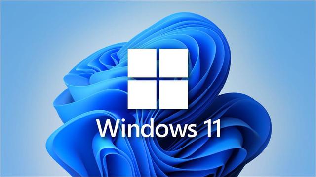 Windows11如何免费升级？Windows11免费升级操作教程