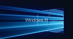 Win11怎样切换输入法?Win11切换输入法的方法