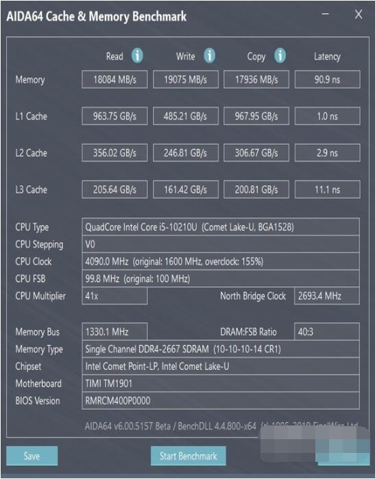 红米RedmiBookPro14增强版怎么样？红米RedmiBookPro14增强版介绍截图