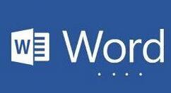 Word2016怎么设置行距？Word2016设置行距的步骤