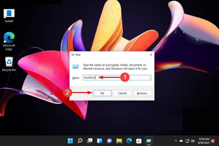 Win11如何检查RAM内存?Win11检查RAM内存方法截图