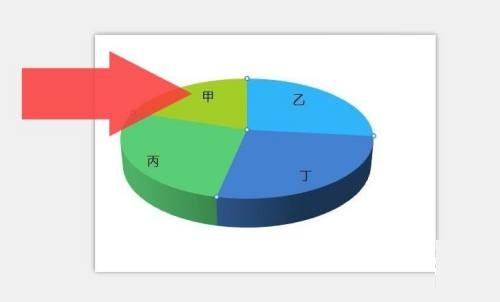 2345看图王怎么添加标注?2345看图王添加标注教程截图