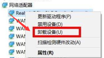 Windows11显卡驱动怎么重新安装？Windows11显卡驱动重新安装操作步骤截图