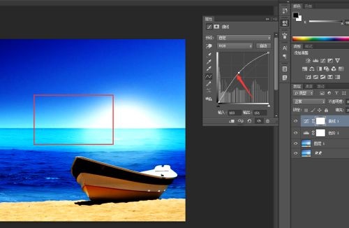 Adobe Photoshop CS2怎么使用?Adobe Photoshop CS2使用教程截图